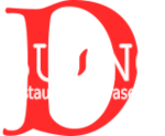 Restaurant DiBuono